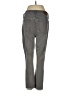 Madewell Gray Casual Pants Size 29 waist - photo 2
