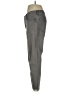 Madewell Gray Casual Pants Size 29 waist - photo 5