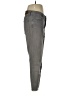 Madewell Gray Casual Pants Size 29 waist - photo 4