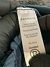 Athleta Solid Blue Jumpsuit Size S - photo 5