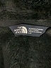 The North Face Black Vest Size S - photo 6