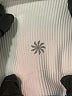 Athleta White Sleeveless T-Shirt Size XS (estimated) - photo 7