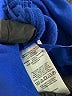LOFT Beach Solid Blue Jumpsuit Size XS - photo 4
