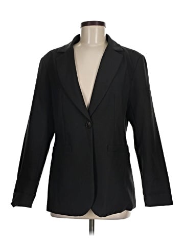 Elleven Blazer (view 1)