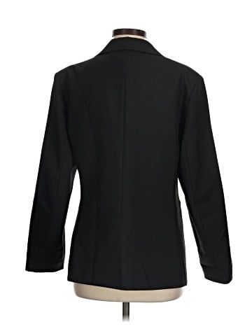 Elleven Blazer (view 2)