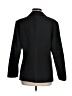 Elleven Black Blazer Size M - photo 2