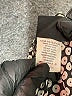 Assorted Brands Houndstooth Silver Casual Skirt Size 14 - photo 5