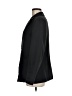 Elleven Black Blazer Size M - photo 5