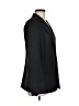 Elleven Black Blazer Size M - photo 4