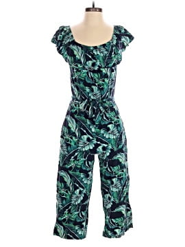 Tommy Bahama Jumpsuit