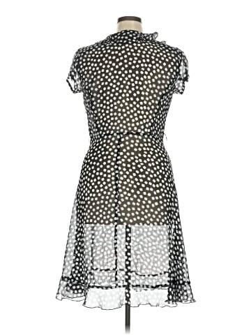 JBS Cocktail Dress (view 2)