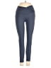 Unbranded Blue Active Pants Size S - photo 1