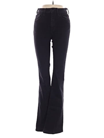 Joe's Jeans Jeans (view 1)