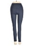 Unbranded Blue Active Pants Size S - photo 2