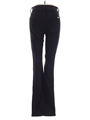 Joe's Jeans Jeans (view 2)