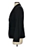 41Hawthorn Black Blazer Size 4 - photo 5