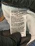 Old Navy Hearts Blue Jeans Size 8 - photo 4