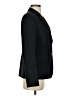 41Hawthorn Black Blazer Size 4 - photo 4