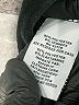 M Magaschoni Black Casual Pants Size 2X - photo 5