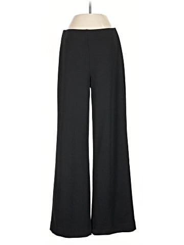 White House Black Market Dress Pants (view 1)