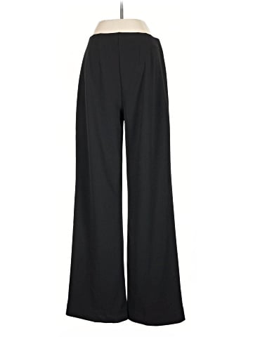 White House Black Market Dress Pants (view 2)