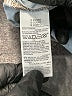 Old Navy Solid Blue Jeans Size 12 - photo 8