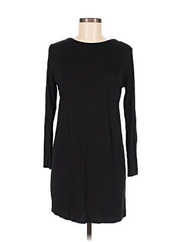 ASOS 3/4 Sleeve T-Shirt (view 1)
