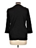 Y.A.S 100% Lyocell Black Cardigan Size EU 38 / US 8 - photo 2