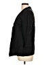 Y.A.S 100% Lyocell Black Cardigan Size EU 38 / US 8 - photo 5