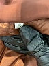 Unbranded Brown Vest Size S - photo 6