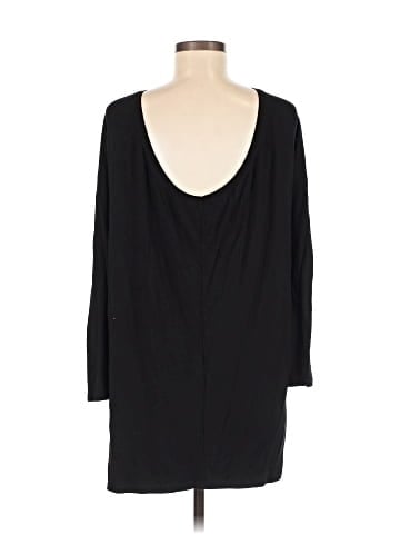 ASOS 3/4 Sleeve T-Shirt (view 2)