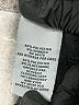 M Magaschoni Black Sweatshirt Size 2X - photo 5