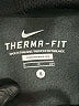 Nike 100% Polyester Black Turtleneck Sweater Size S - photo 7