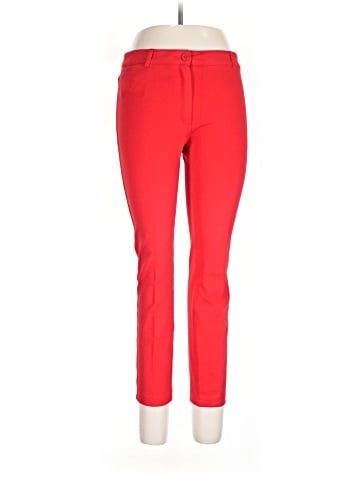 Joe Fresh Casual Pants (view 1)