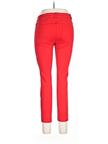 Joe Fresh Casual Pants (view 2)