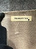 Assorted Brands Tan Casual Dress Size L - photo 7