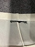 Unbranded Ivory Casual Pants Size XXL (estimated) - photo 4