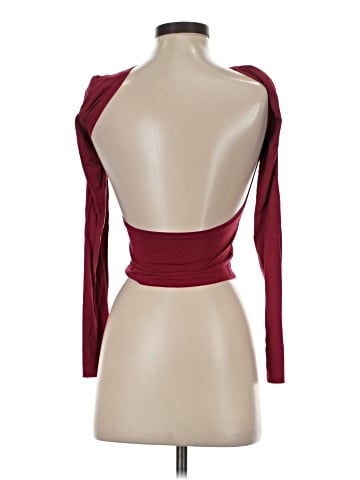 ForeFair Long Sleeve Turtleneck (view 2)