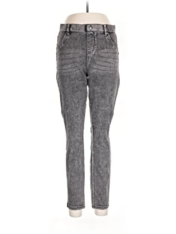 Hue Jeans (view 1)