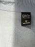 DAZY 100% Cotton Blue Long Sleeve Button-Down Shirt Size M - photo 7