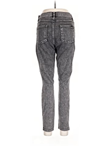 Hue Jeans (view 2)