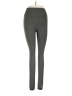 Gymshark Gray Active Pants Size XS - photo 1