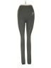 Gymshark Gray Active Pants Size XS - photo 2