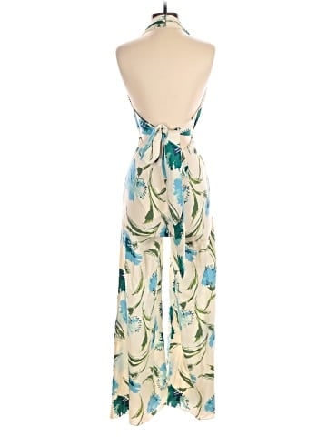 Diane von Furstenberg Jumpsuit (view 2)