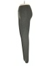 Gymshark Gray Active Pants Size XS - photo 5