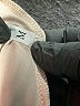 Unbranded Tan Casual Pants Size M - photo 6
