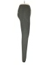 Gymshark Gray Active Pants Size XS - photo 4