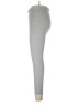 Fabletics Gray Active Pants Size L - photo 5