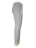 Fabletics Gray Active Pants Size L - photo 4