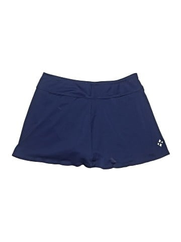 JoFit Active Skort (view 1)